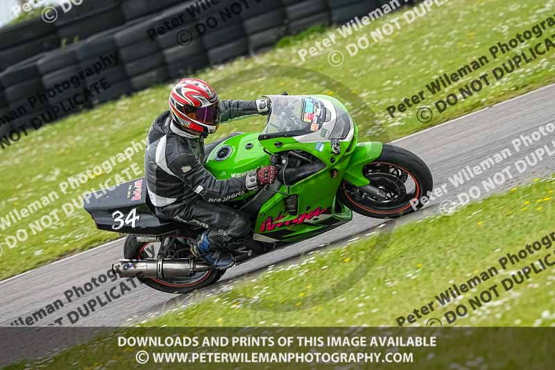 anglesey no limits trackday;anglesey photographs;anglesey trackday photographs;enduro digital images;event digital images;eventdigitalimages;no limits trackdays;peter wileman photography;racing digital images;trac mon;trackday digital images;trackday photos;ty croes